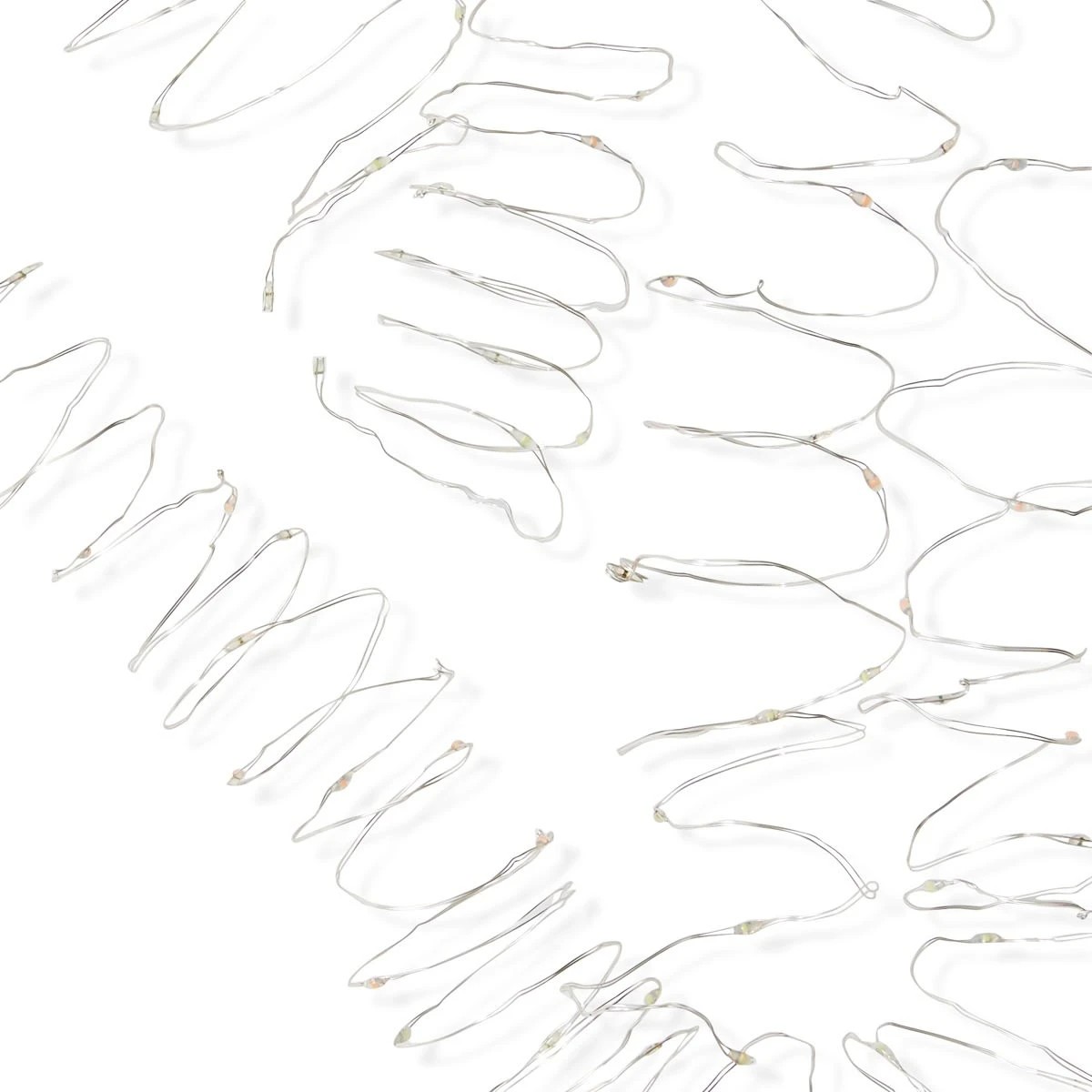 7 Multifunction Ombre Curtain Lights, 7 of 10