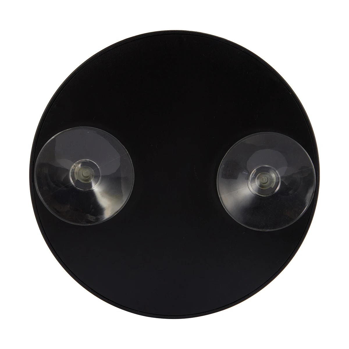 4 OXX Travel Magnifying Mirror, 4 of 7