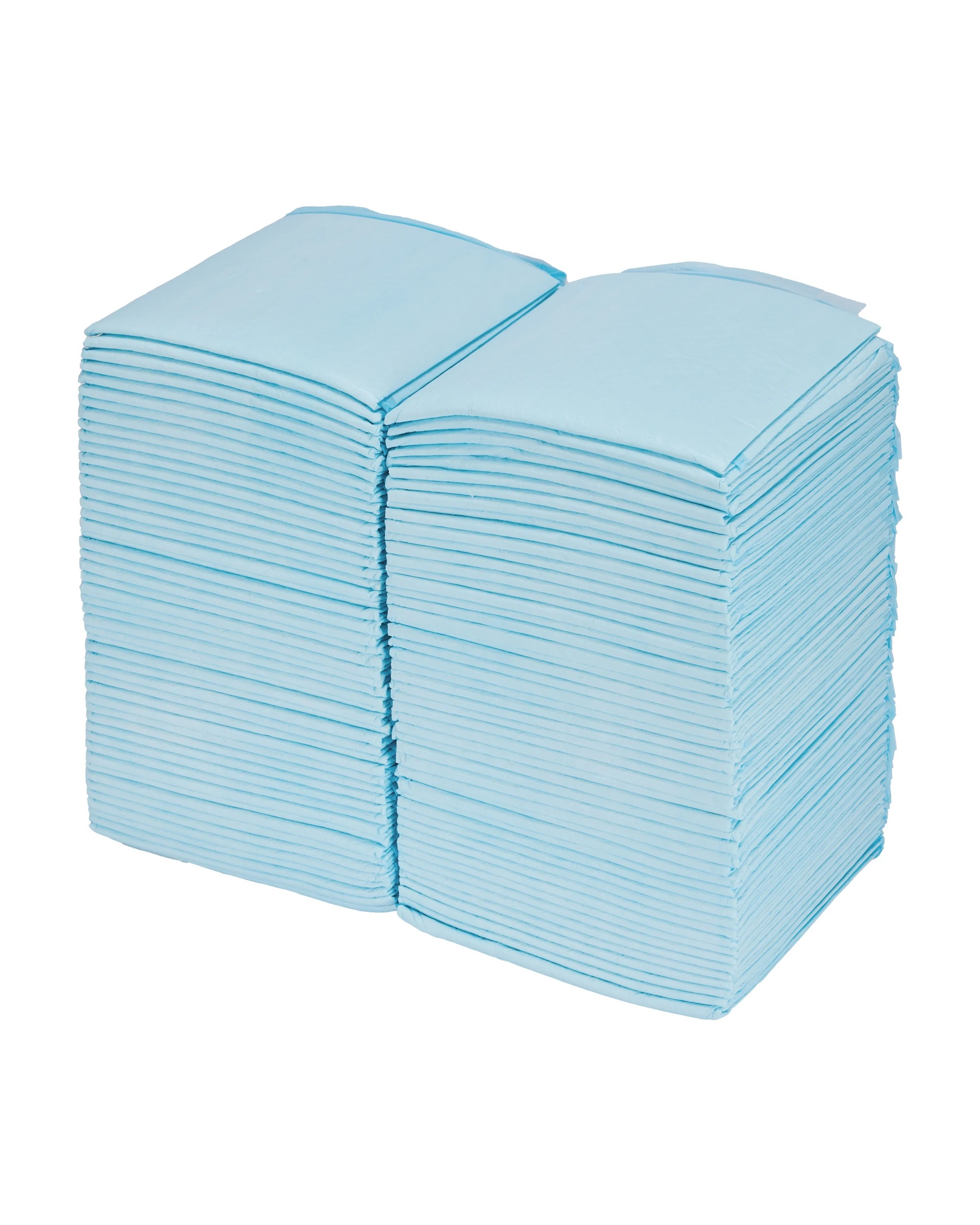 2 100 Pack Puppy Pads - Small, 2 of 5