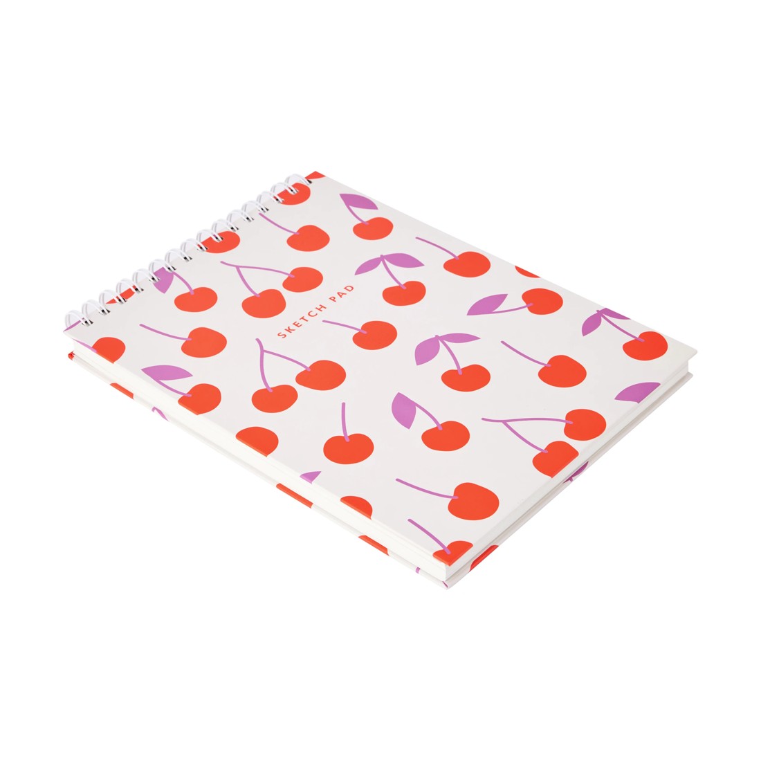 3 8in. x 11in. Sketch Pad - Cherry, 3 of 6
