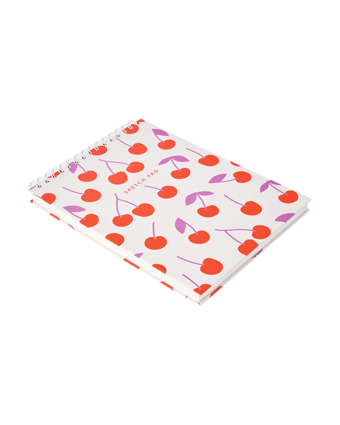 3 8in. x 11in. Sketch Pad - Cherry, 3 of 6