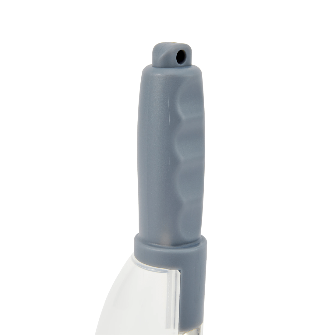 5 Peeler with Catcher, 5 of 7