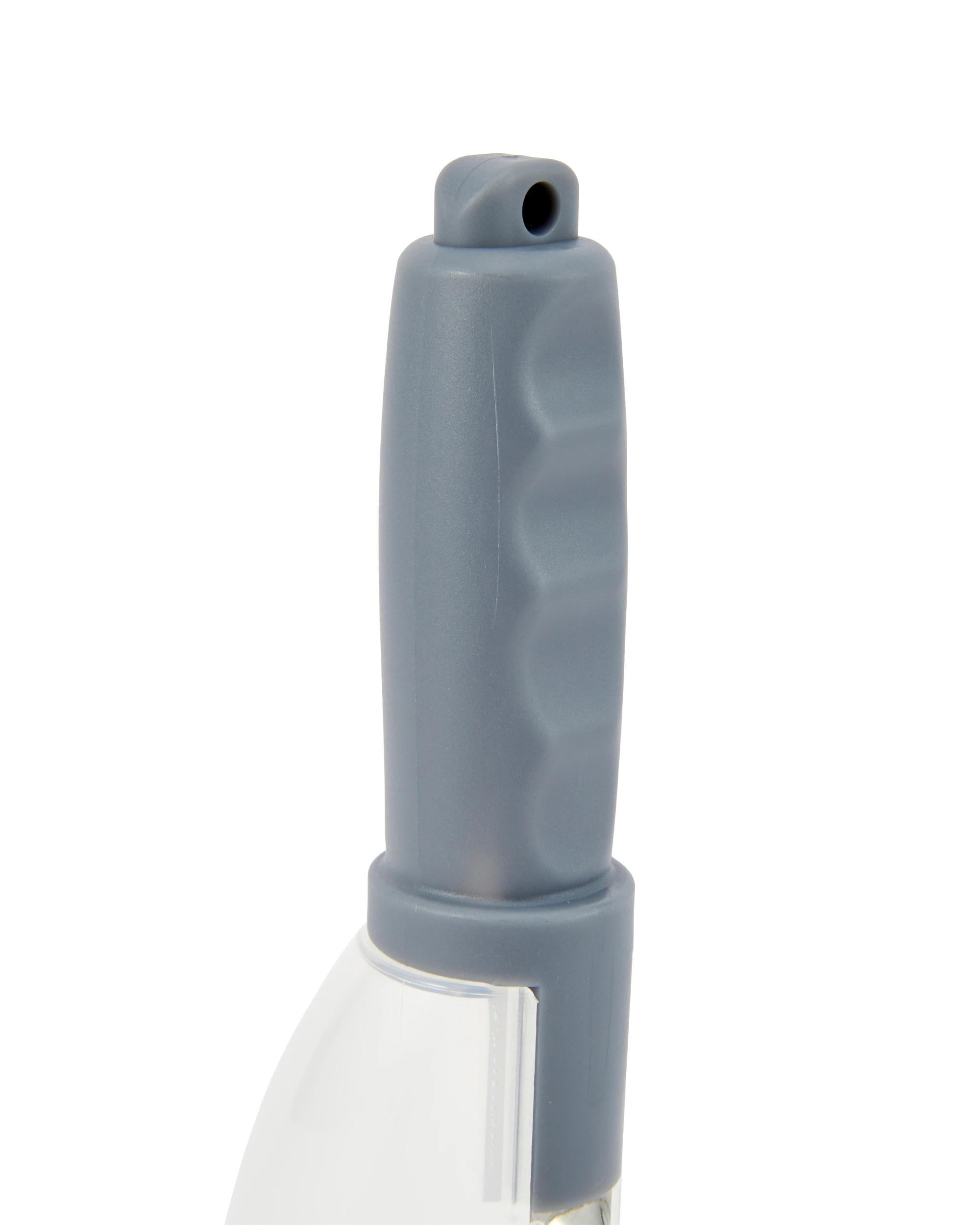 5 Peeler with Catcher, 5 of 7