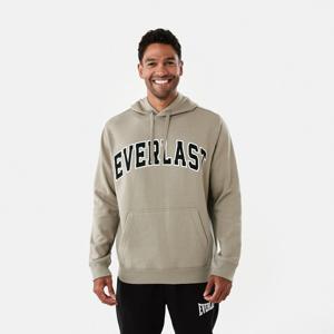 Everlast Mens Classic Sport Ho