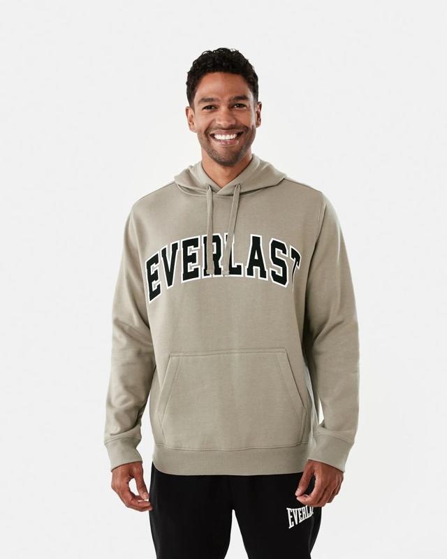 Everlast Mens Classic Sport Ho