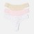 Pink Bows