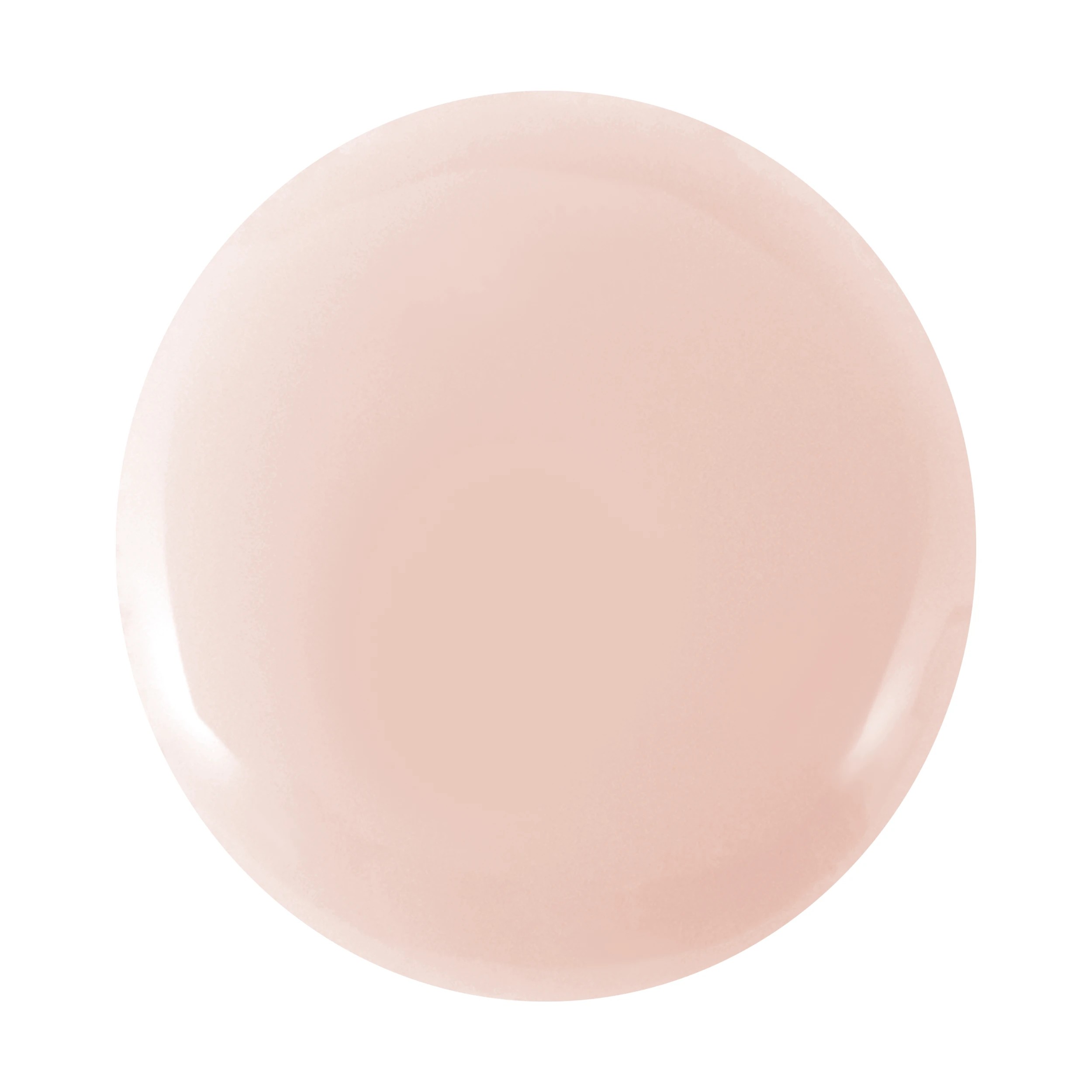 3 OXX Cosmetics Quick Dry Nail Polish - Ballet, 3 of 5