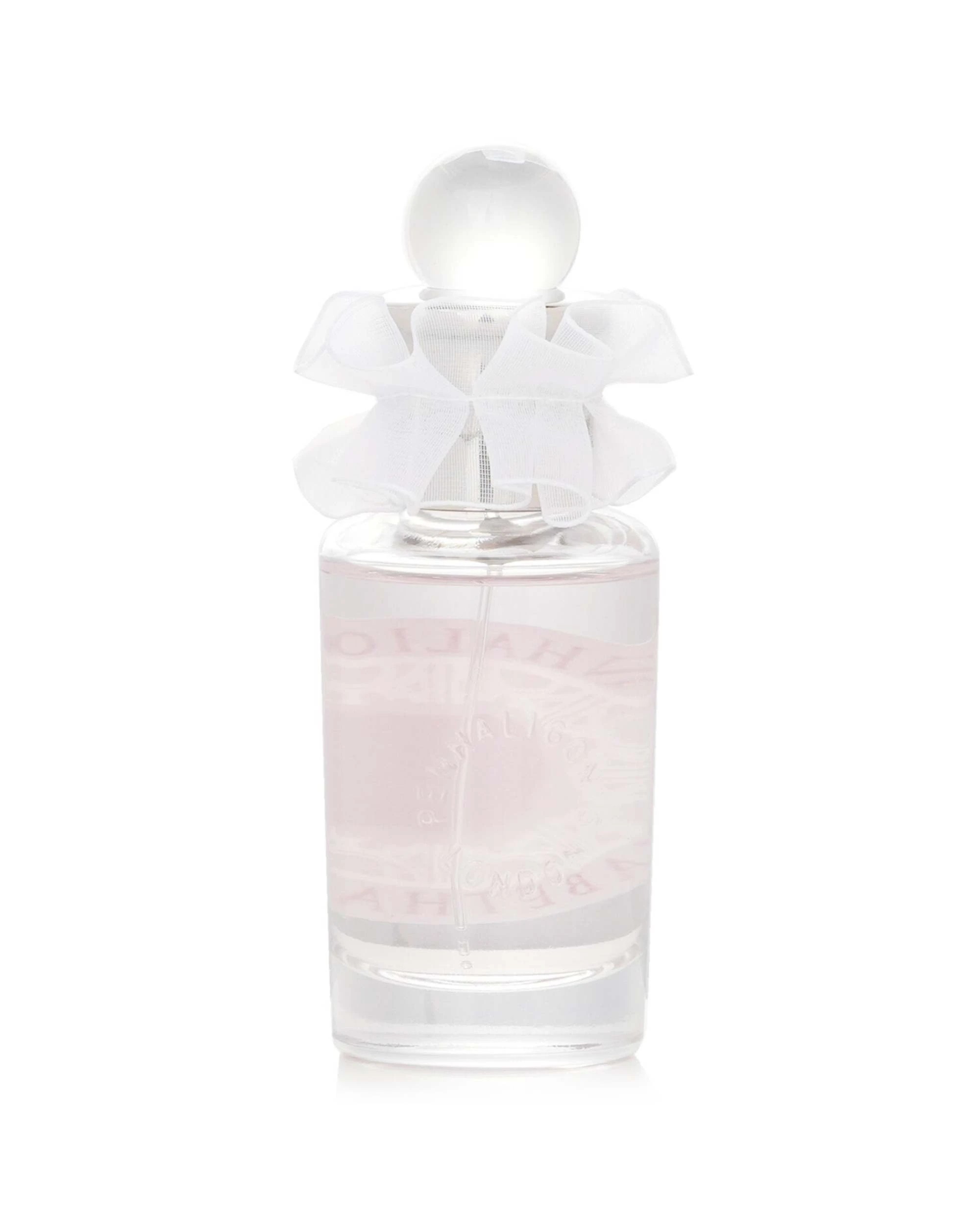 3 Penhaligon's Elisabethan Rose Eau De Parfum Spray 30ml/1oz, 3 of 3