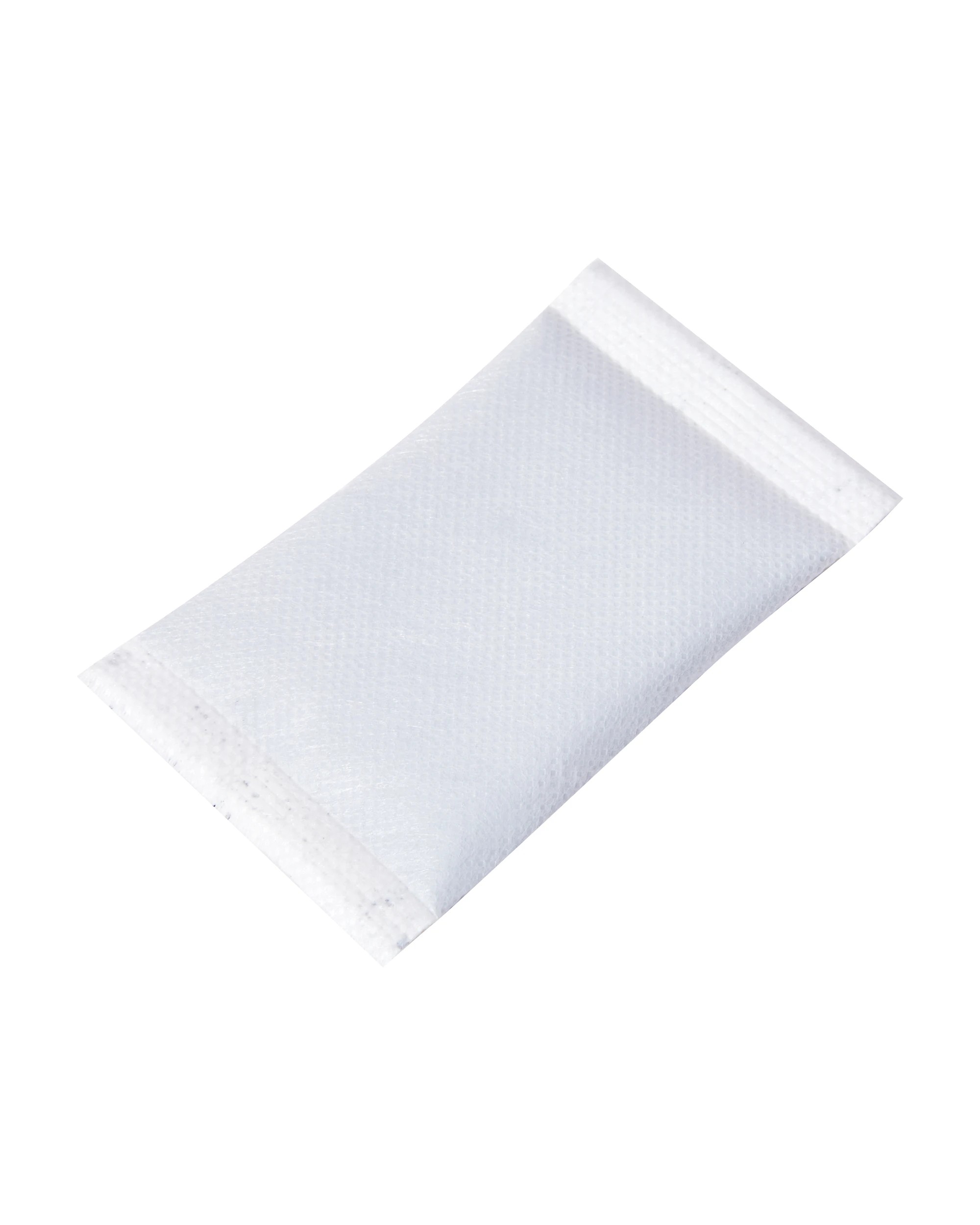 3 OXX Essentials 10 Pack Hand Warmers, 3 of 5