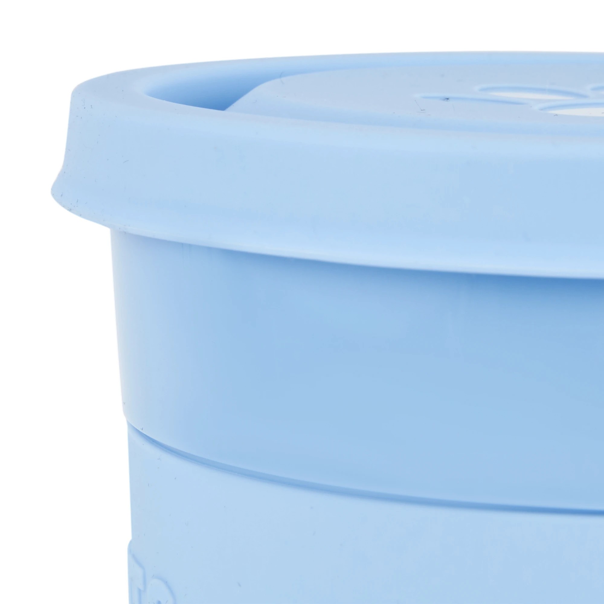 5 Pet Treat Jar - Small, 5 of 6