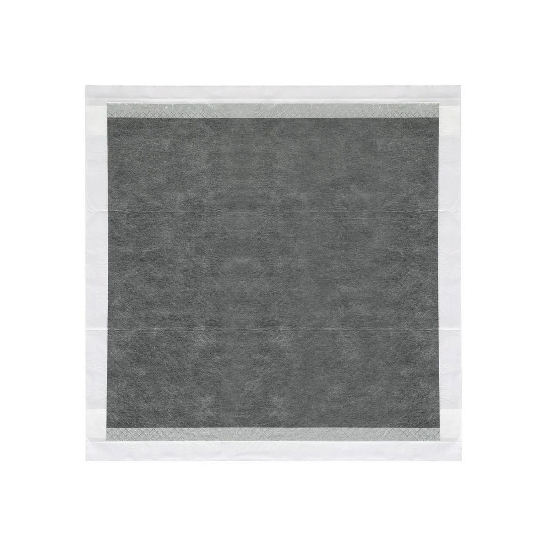 4 i.Pet Pet Training Pads 400pcs 60x60cm - Grey, 4 of 6