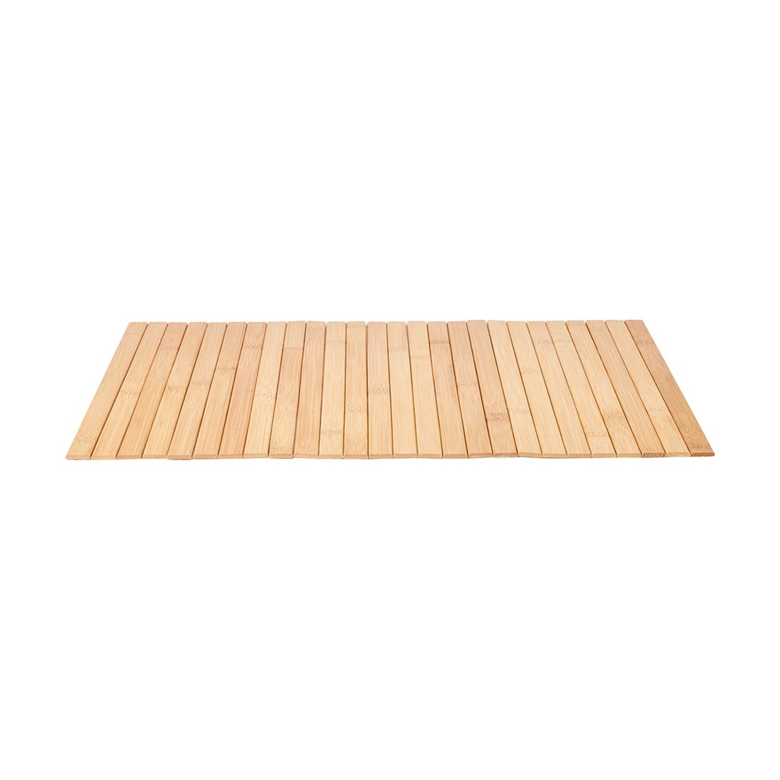 3 Bamboo Couch Tray, 3 of 10
