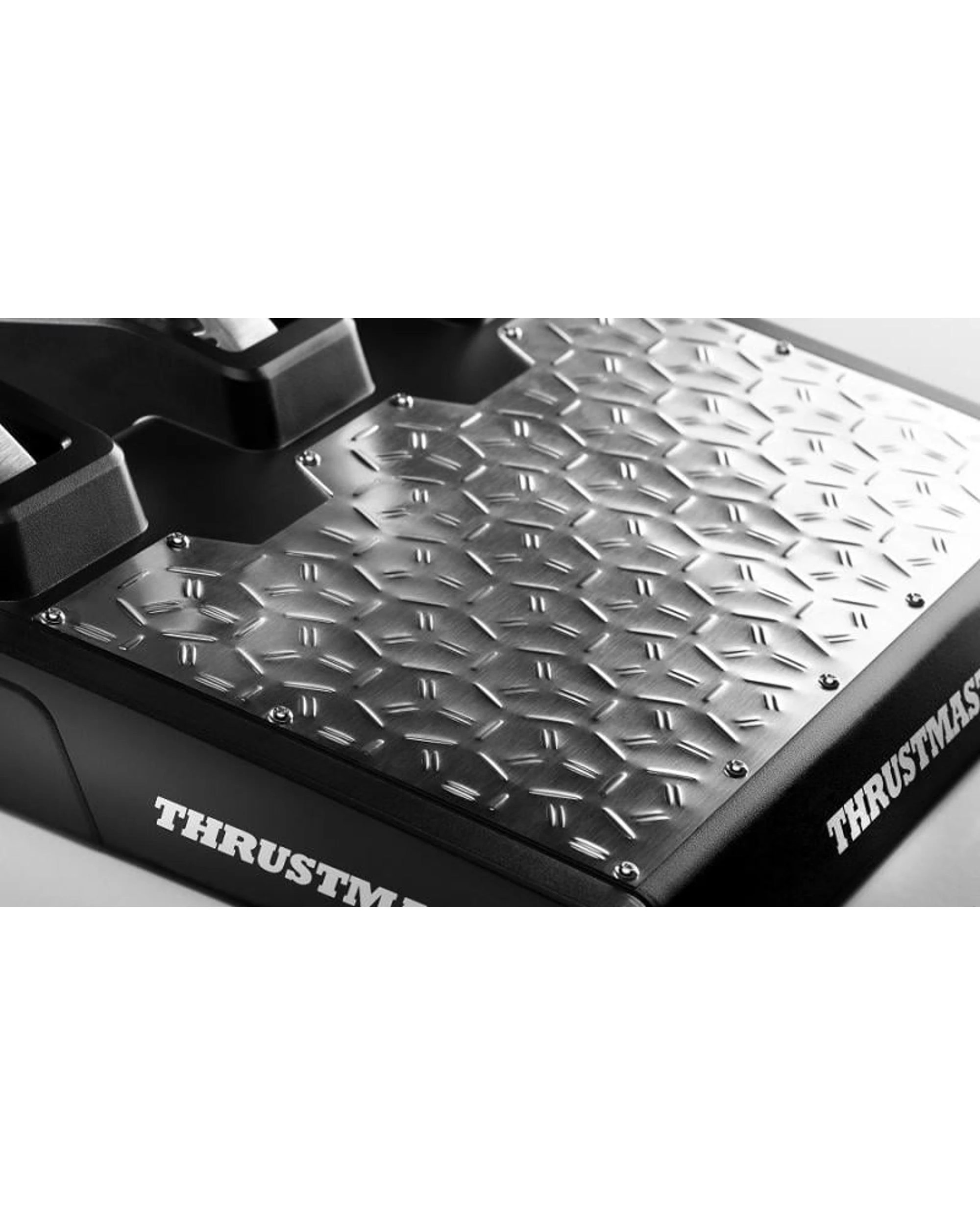 6 Thrustmaster T-LCM Load Cell and Magnetic Pedals for PS5, XBOX, PC, 6 of 10