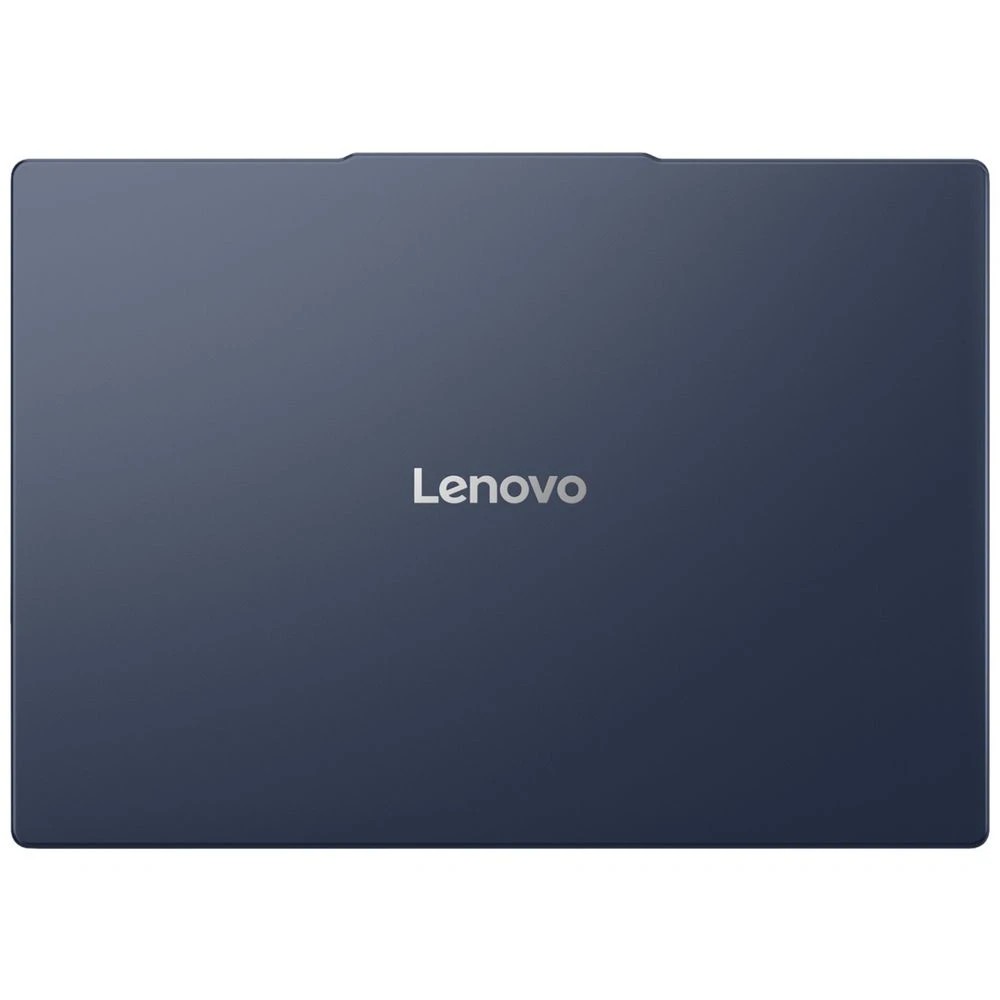 6 Lenovo 14" IdeaPad Slim 5 Ultra 9 32GB/1TB AI PC, 6 of 6