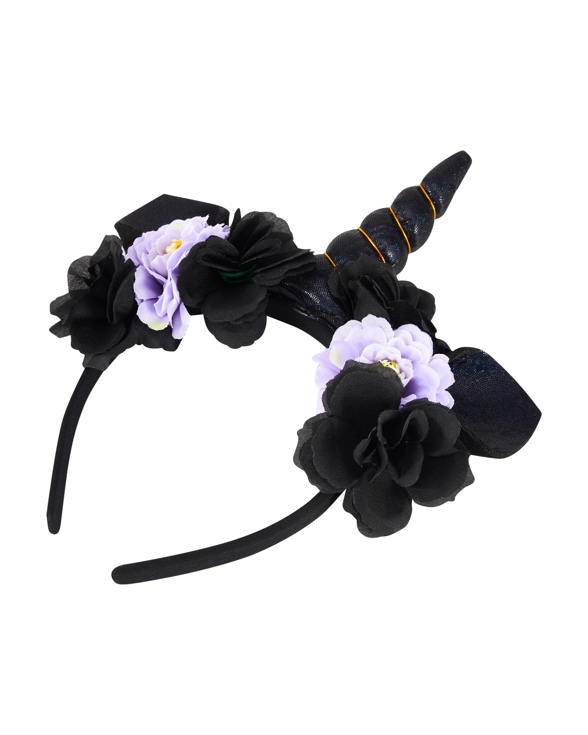 5 2 Piece Headband and Wand Pack - Ages 3+, Assorted, 5 of 7