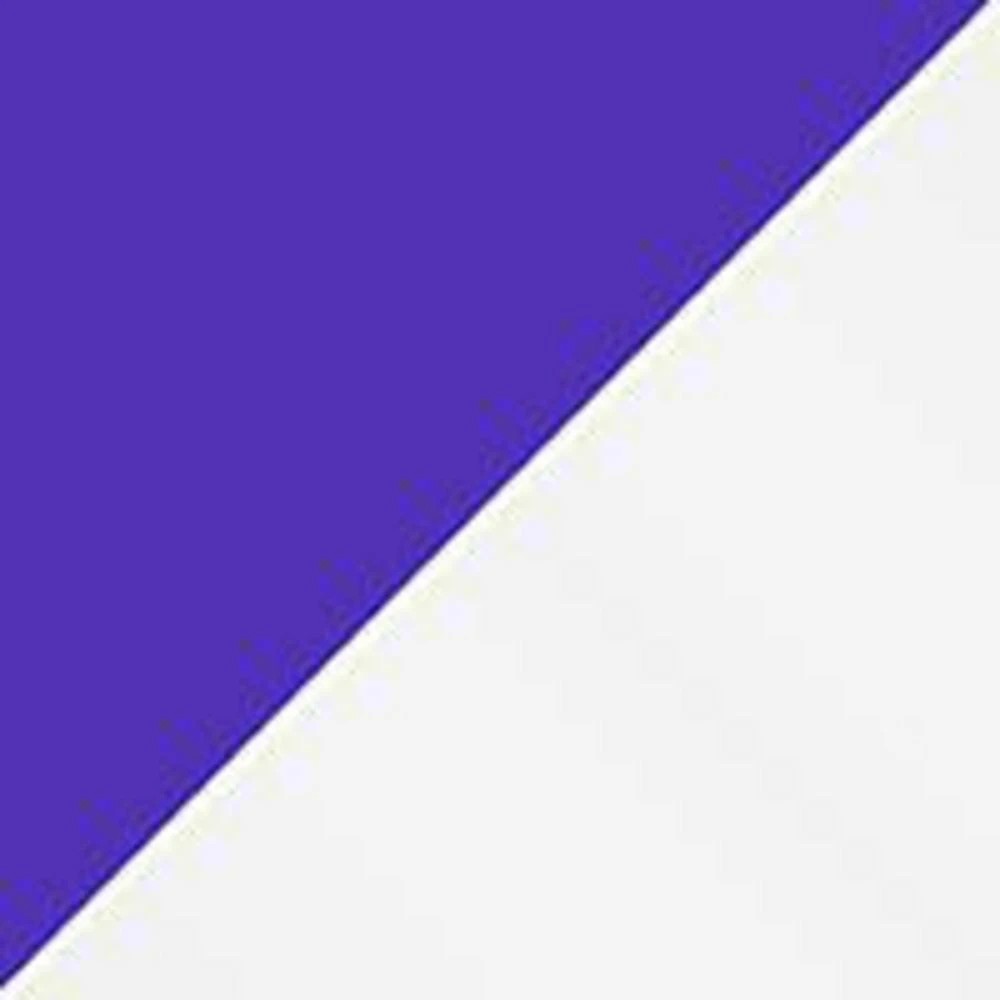 2 PILOT Pintor Paint Marker 1.4mm Violet, 2 of 3