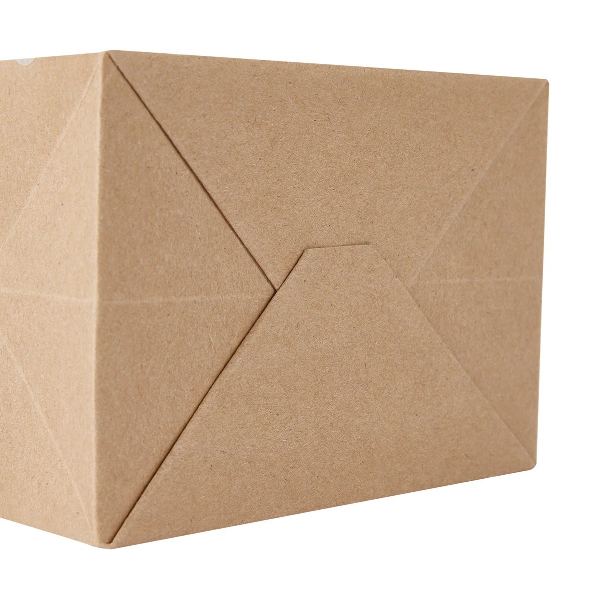5 2 Pack Kraft Bottle Bags, 5 of 7
