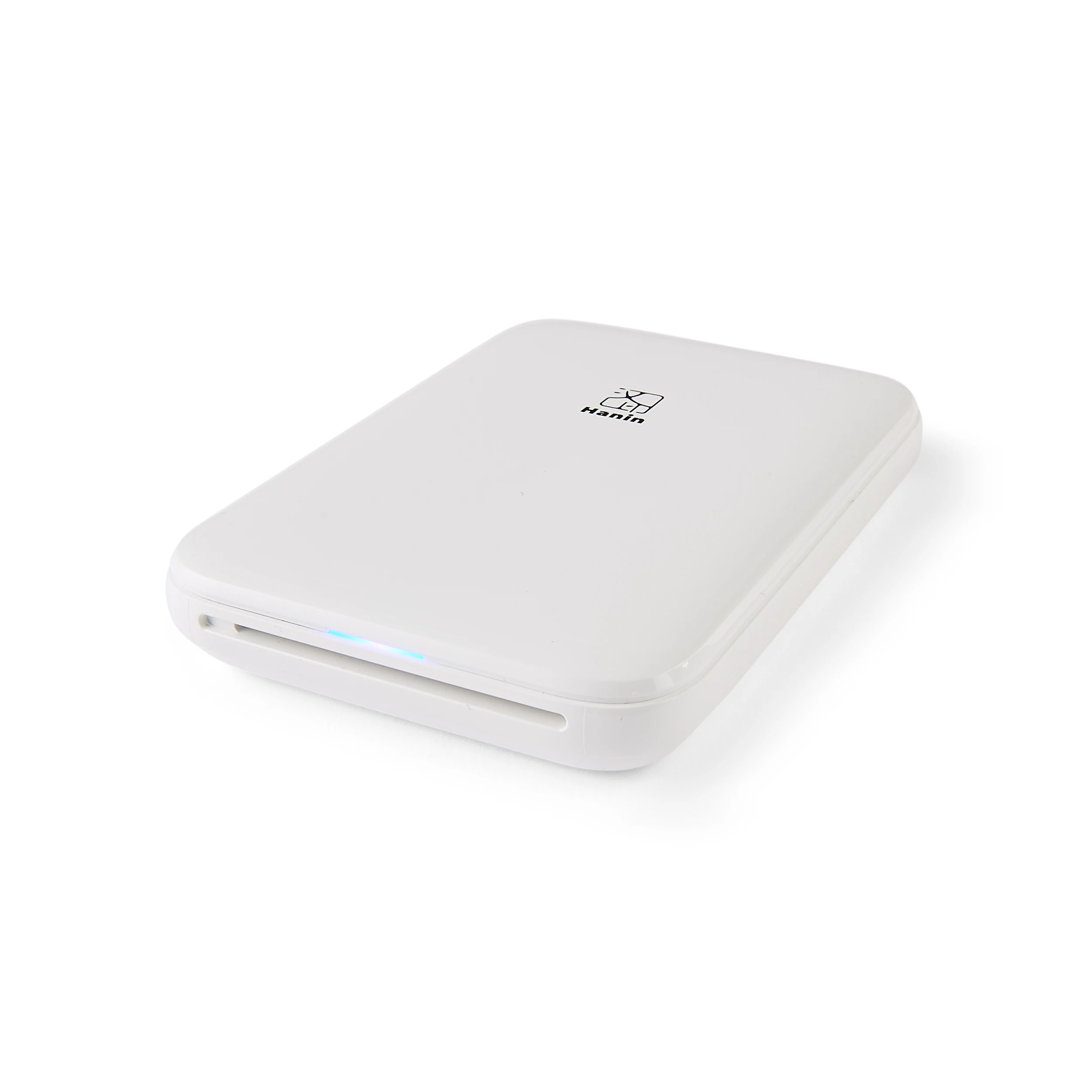 2 Portable Photo Printer, 2 of 8