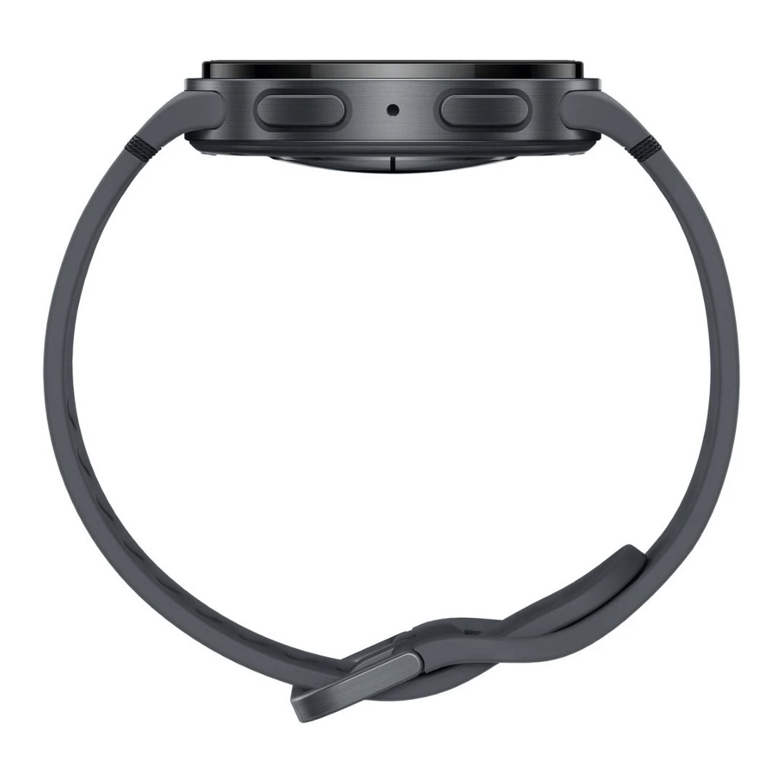 5 Samsung Galaxy Watch8 Bluetooth 40mm Black, 5 of 6