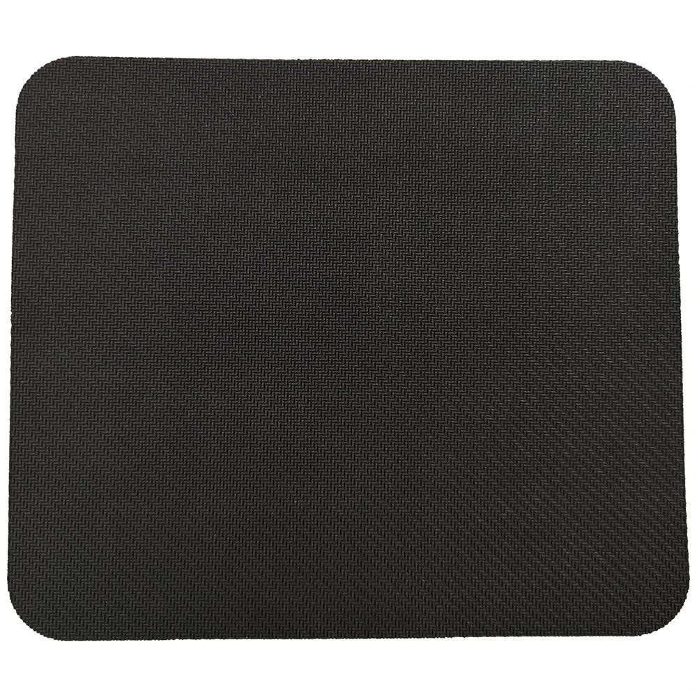 2 Keji Mouse Pad Blue, 2 of 2