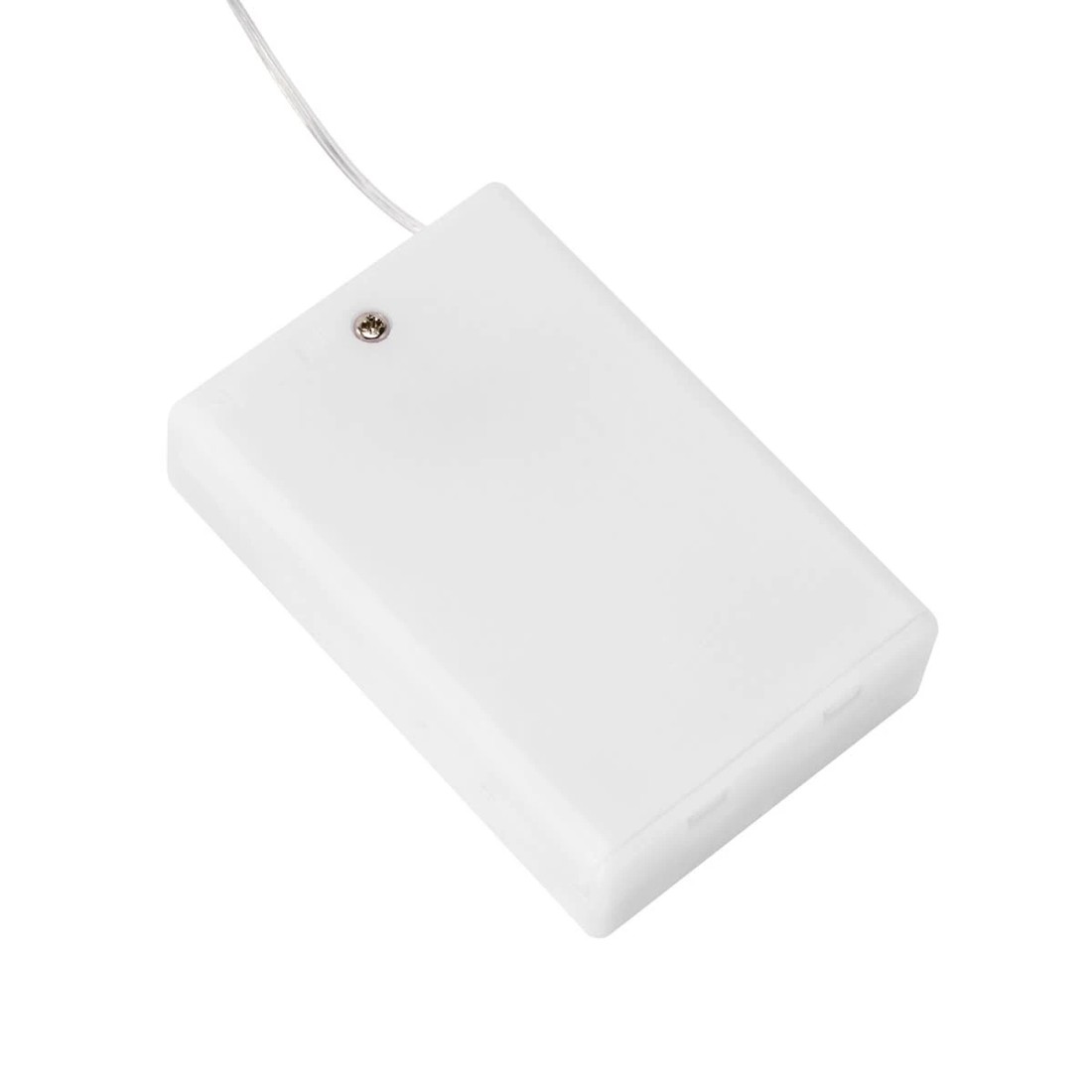 6 Iridescent YAY Lights, 6 of 6