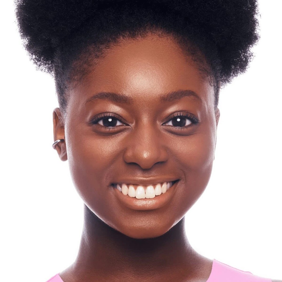 4 Essence Lash Princess False Lash Effect Waterproof Mascara - Black, 4 of 4