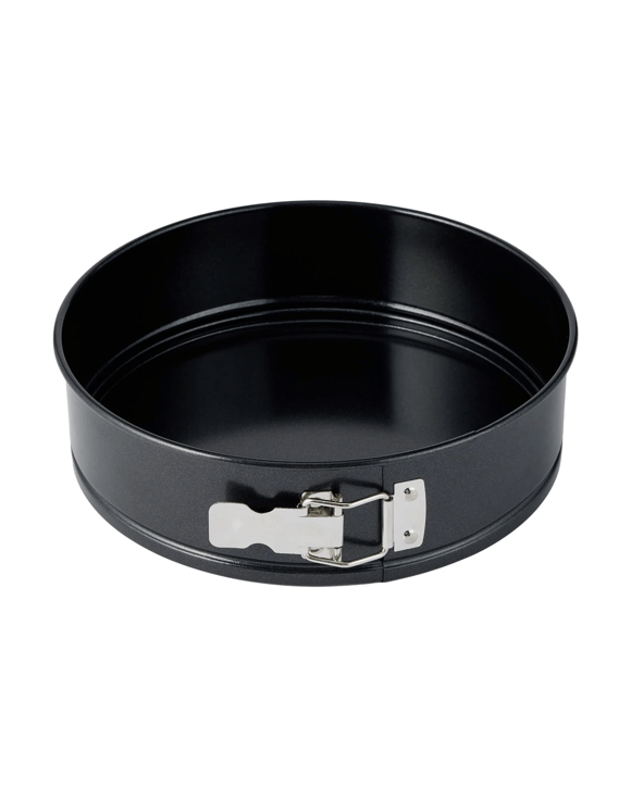 23cm Springform Cake Pan Kmart
