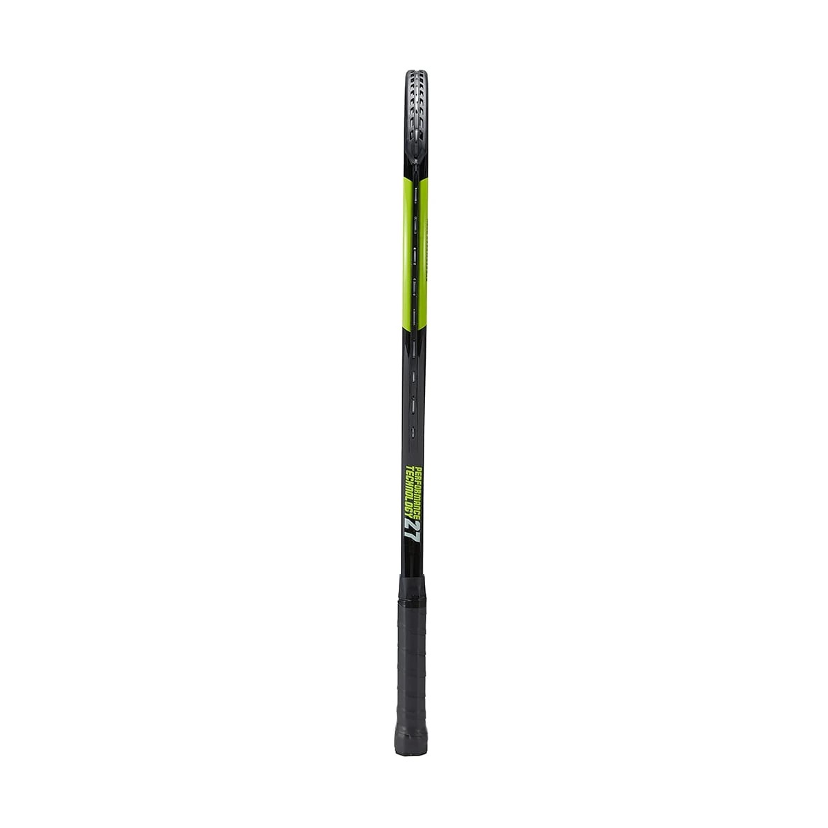 3 27in. Tennis Racquet, 3 of 6