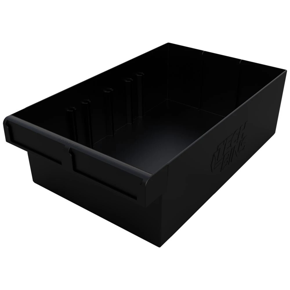 1 Rawspec Tech Tray Intermediate, 1 of 1