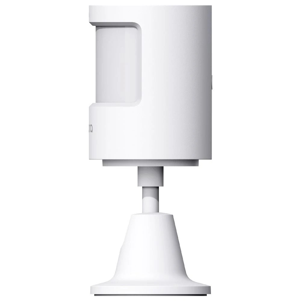 4 Aqara Motion Sensor P1, 4 of 10