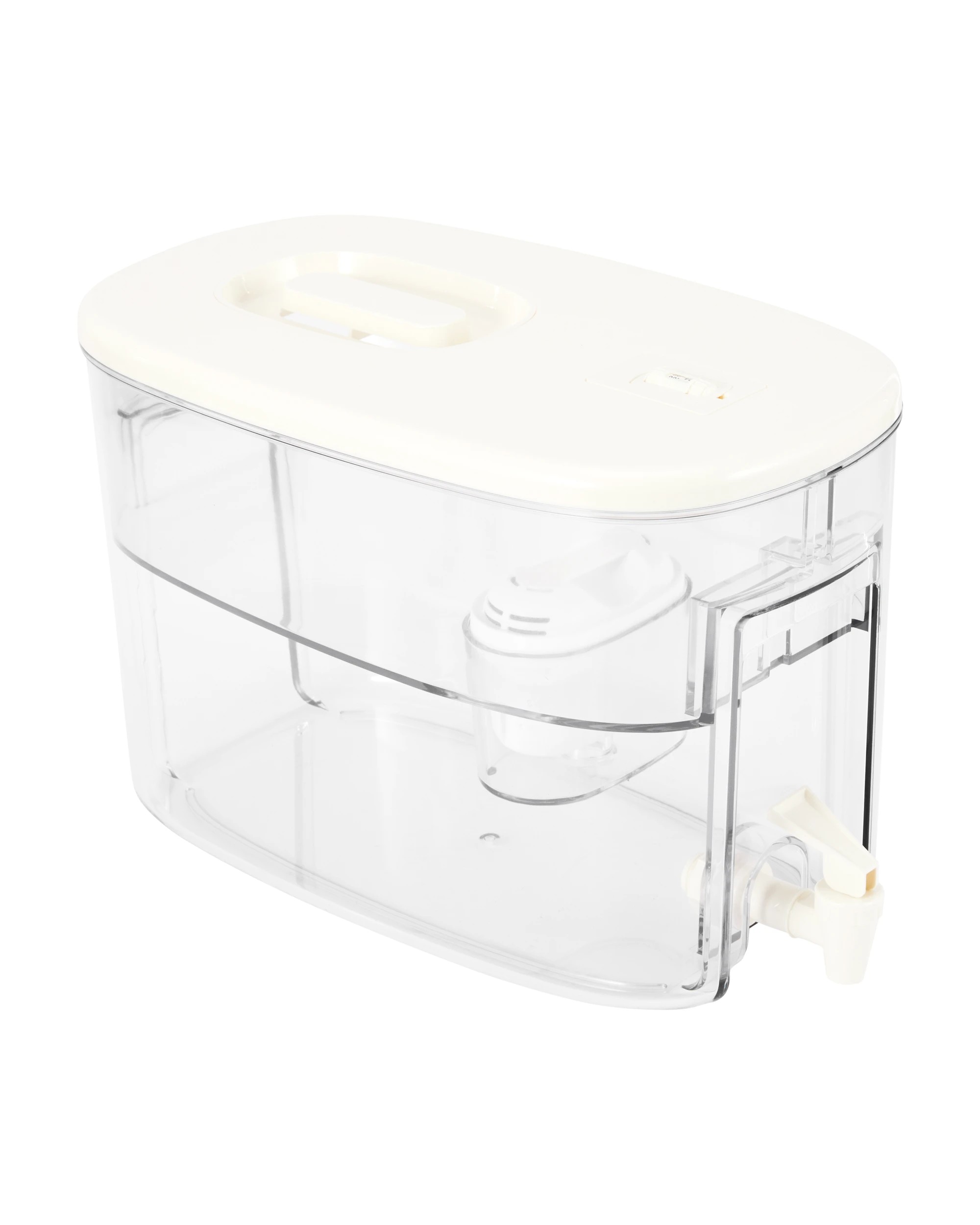 2 9L Water Filter Dispenser, 2 of 7