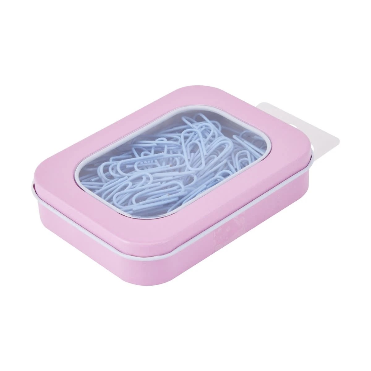 2 80 Pack Paper Clips, 2 of 6