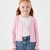 Rose Pink