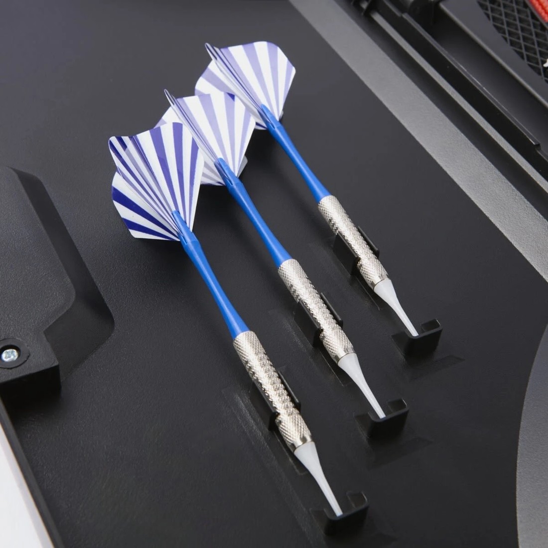 8 Electronic Dartboard, 8 of 10