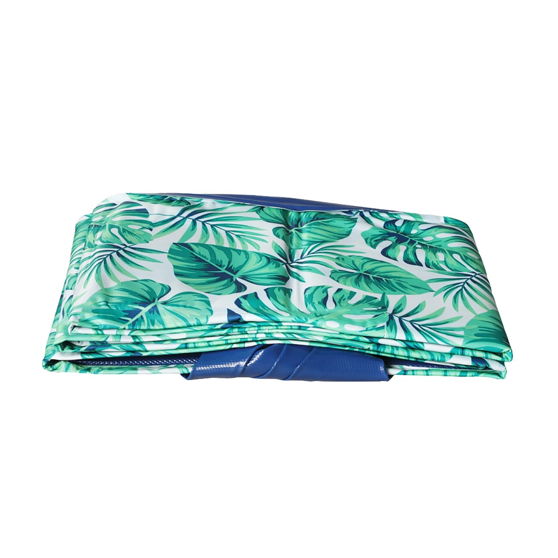 4 Pawz Foldable Dog Swimming Pool Xxl, 4 of 6