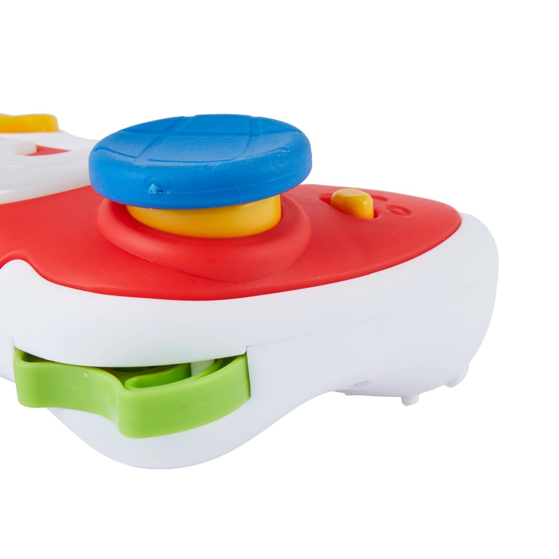4 Sensory Game Controller, 4 of 8