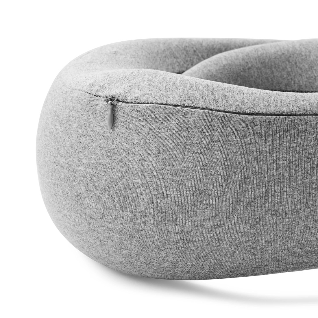 7 Wrap Travel Pillow, 7 of 10