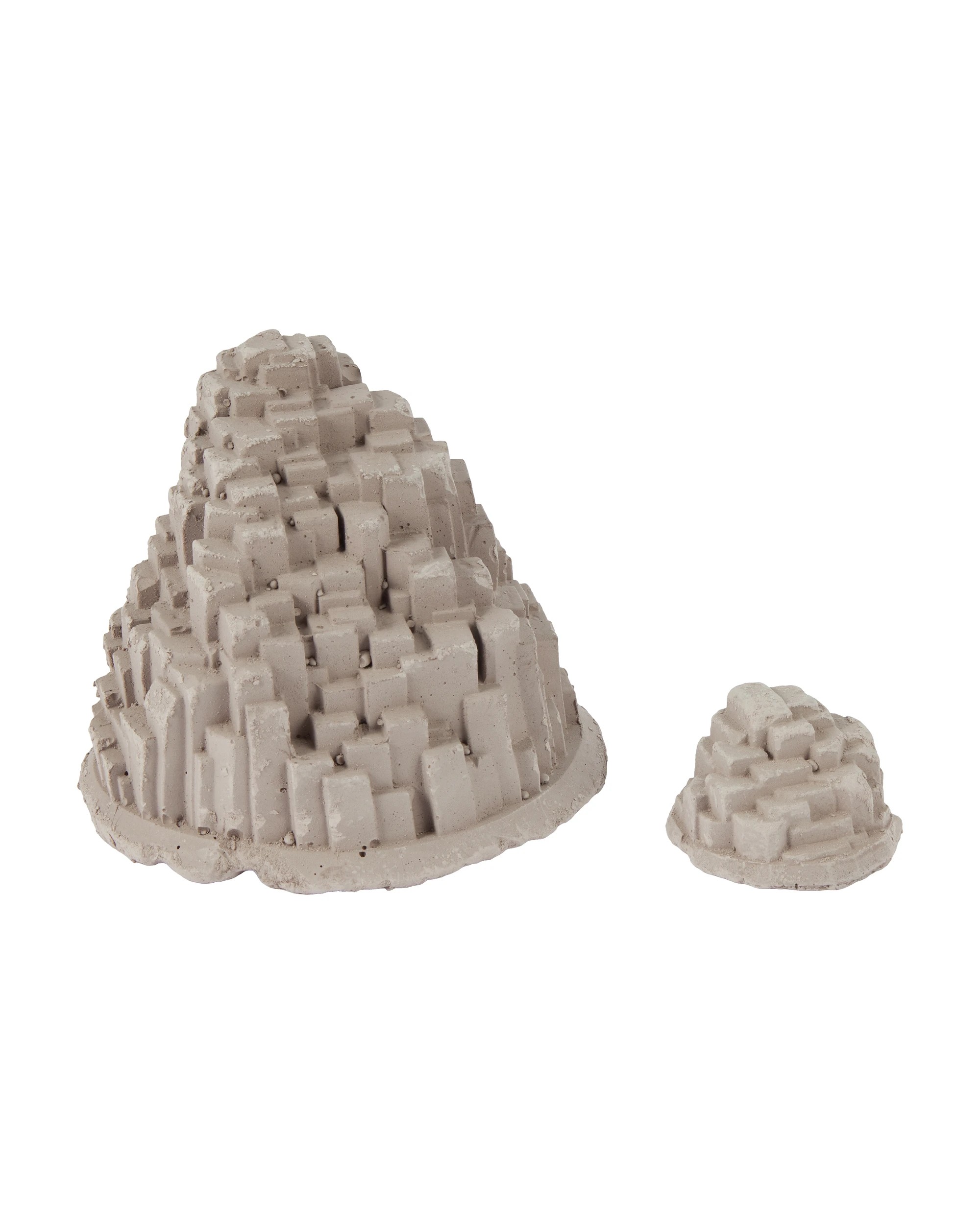 3 Gemstone Excavation Kit, 3 of 7