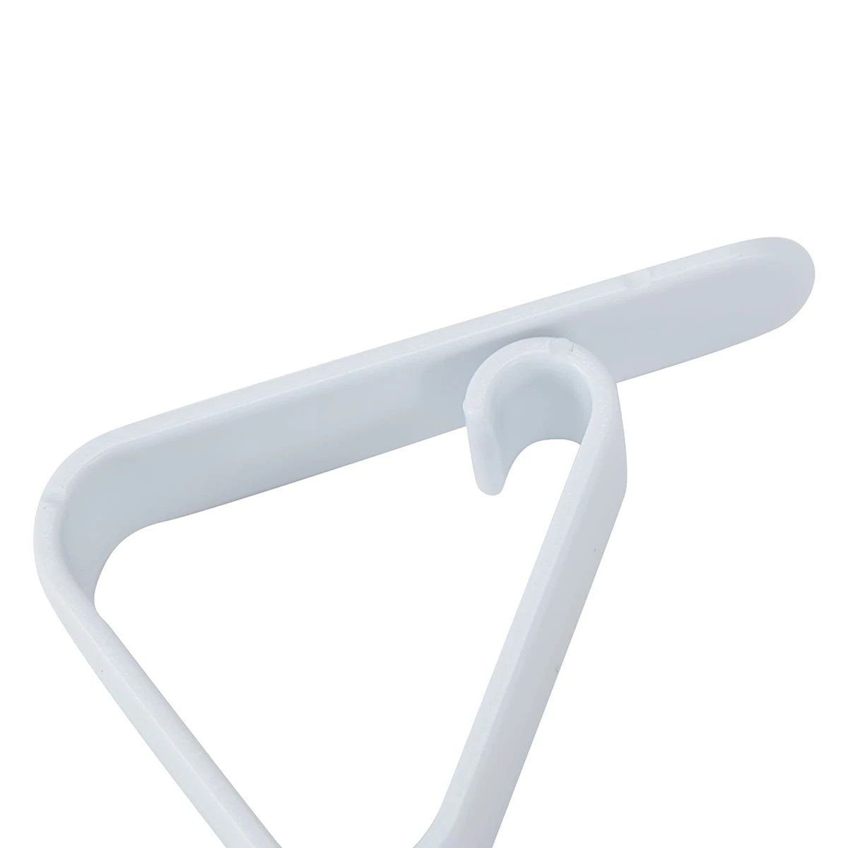 4 6 Pack Table Cover Clip, 4 of 6