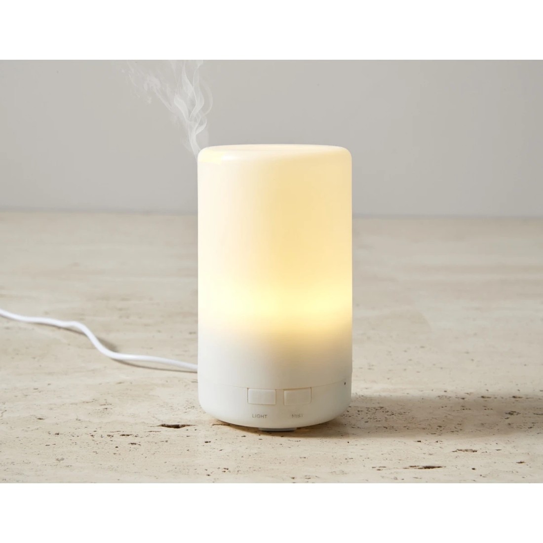 8 USB Aroma Diffuser & Humidifier, 8 of 9