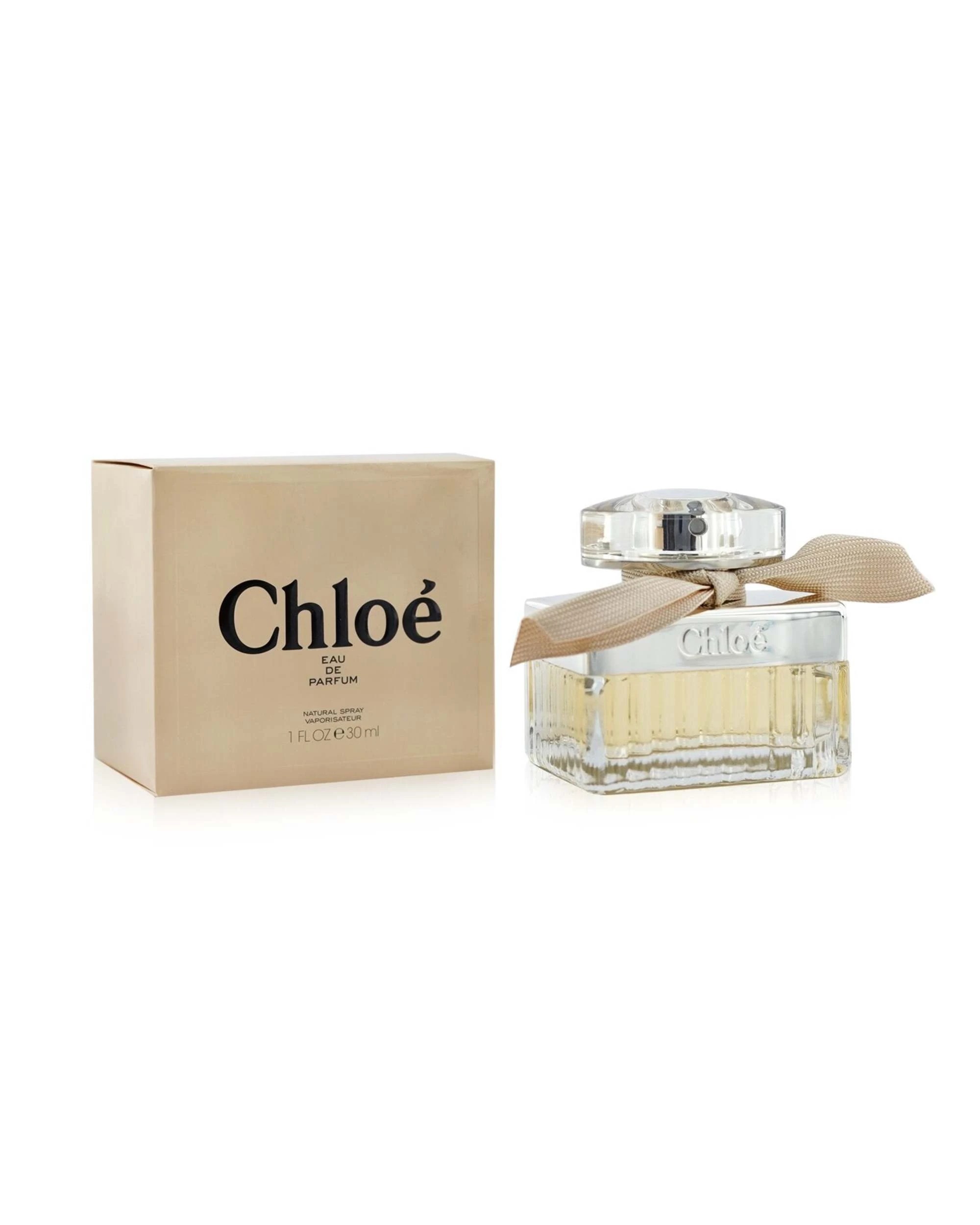 3 Chloe Eau De Parfum Spray  50ml/1.7oz, 3 of 4