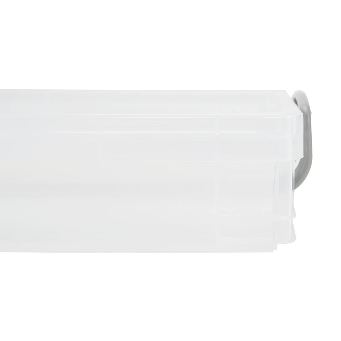 6 Small Storage Box, 6 of 7