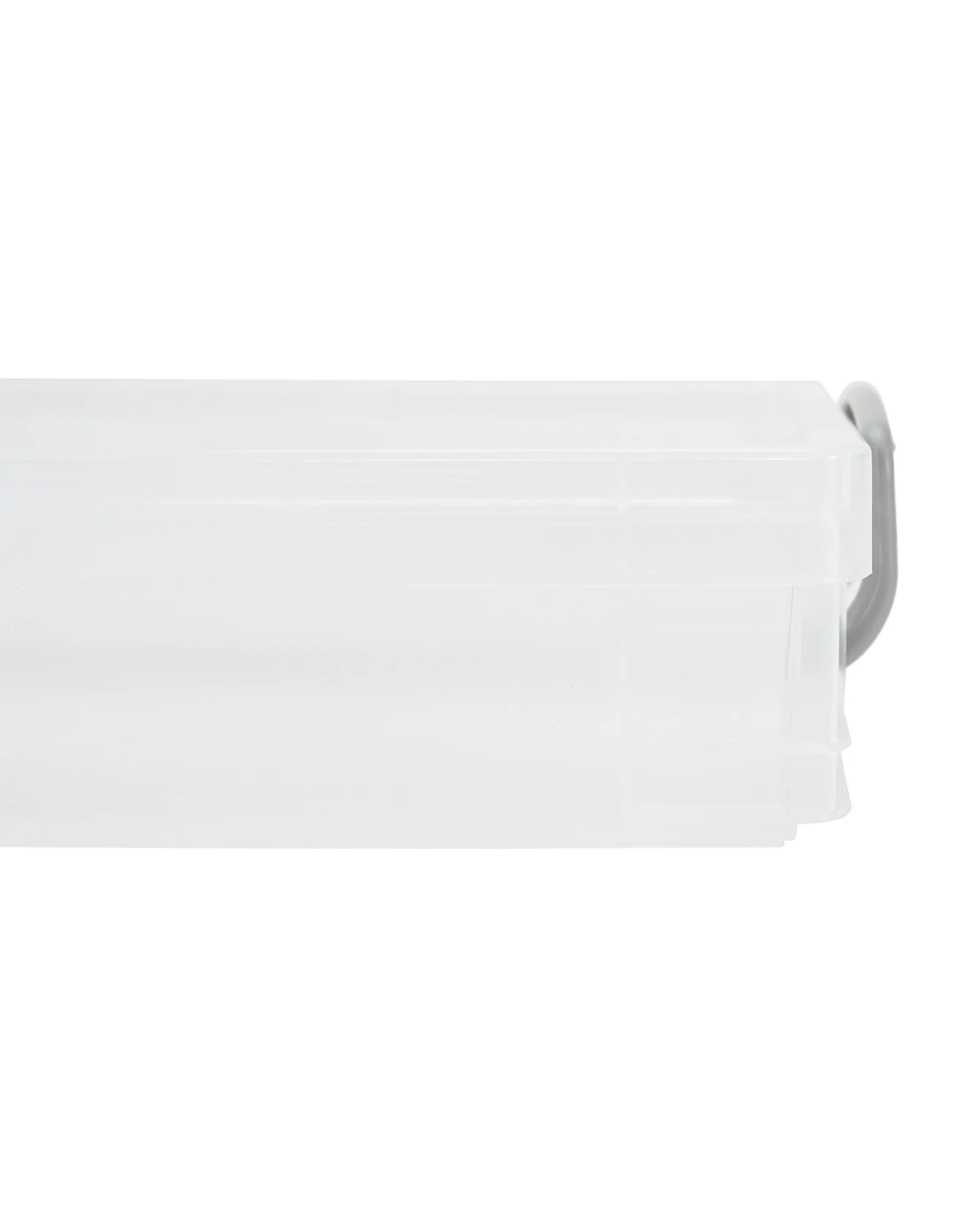 6 Small Storage Box, 6 of 7