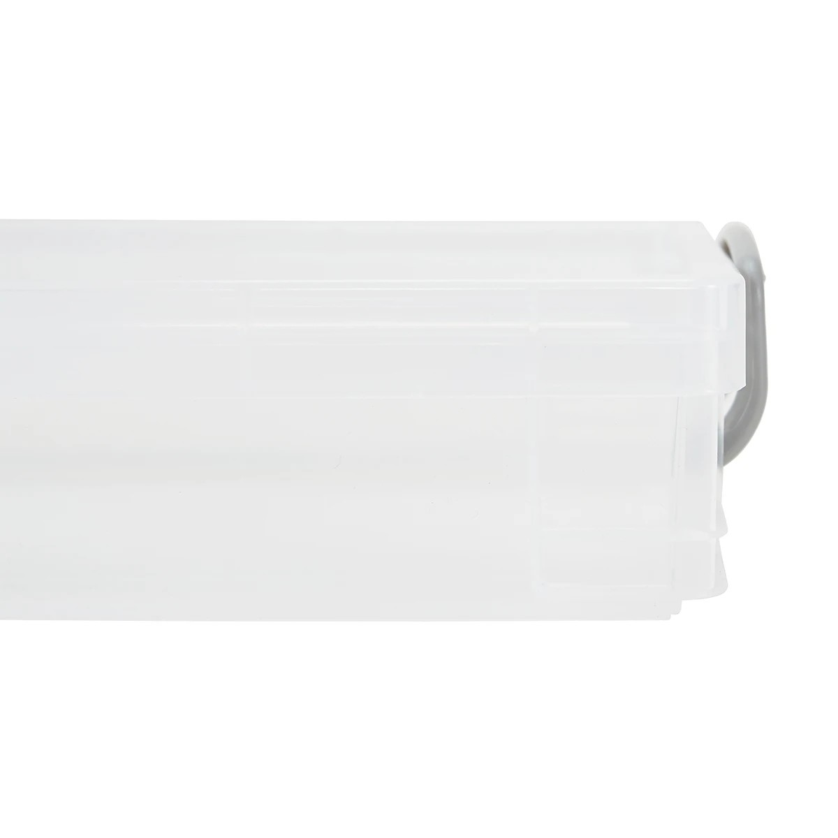 6 Small Storage Box, 6 of 7