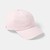Bllet Pink