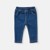 Mid Denim