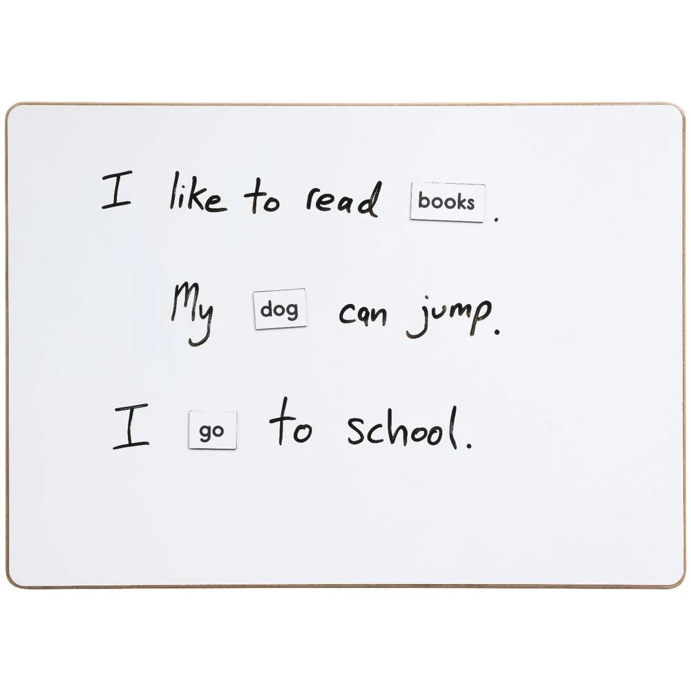 3 Kadink Magnet Pack Sight Words, 3 of 3