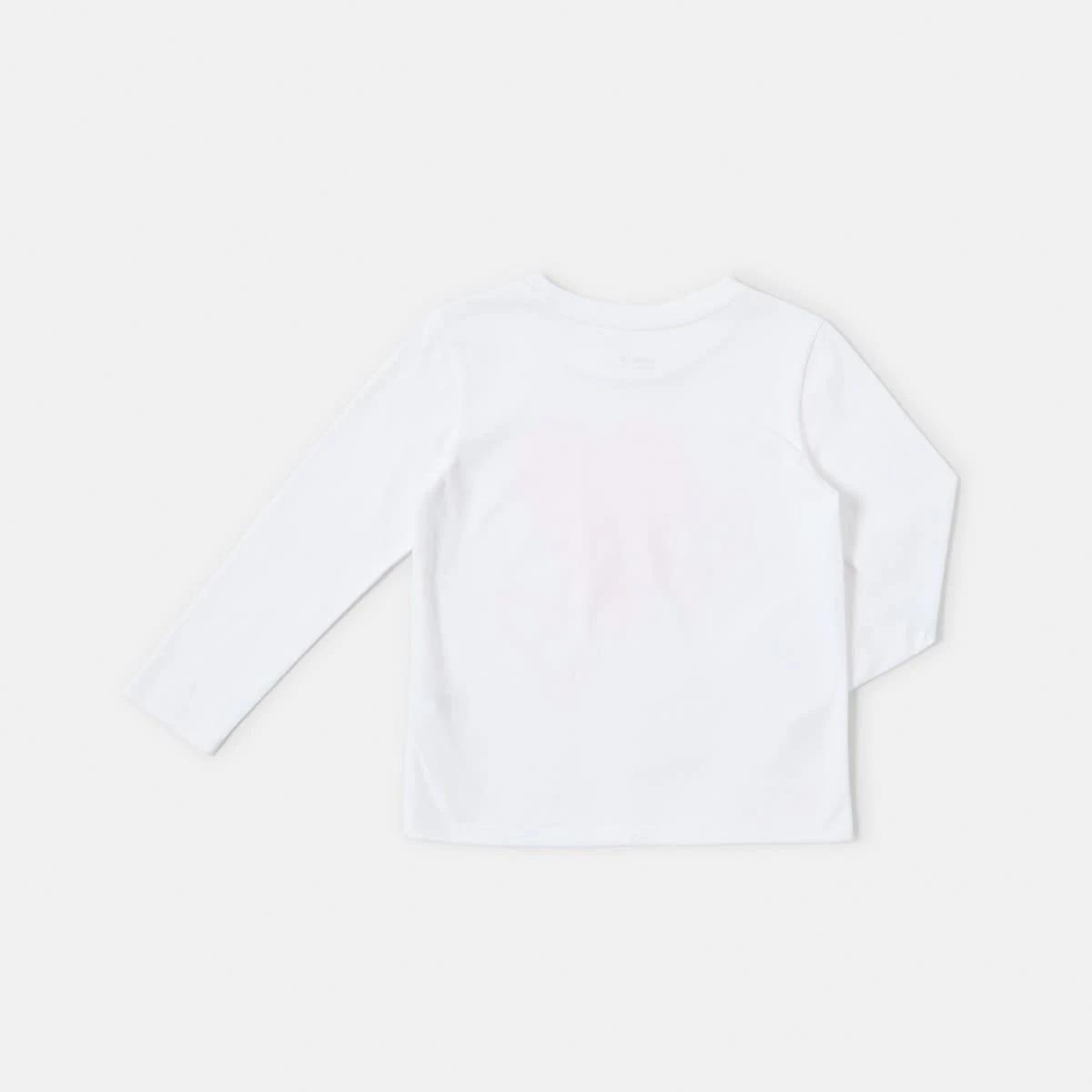 8 Print T-shirt Love, 8 of 8