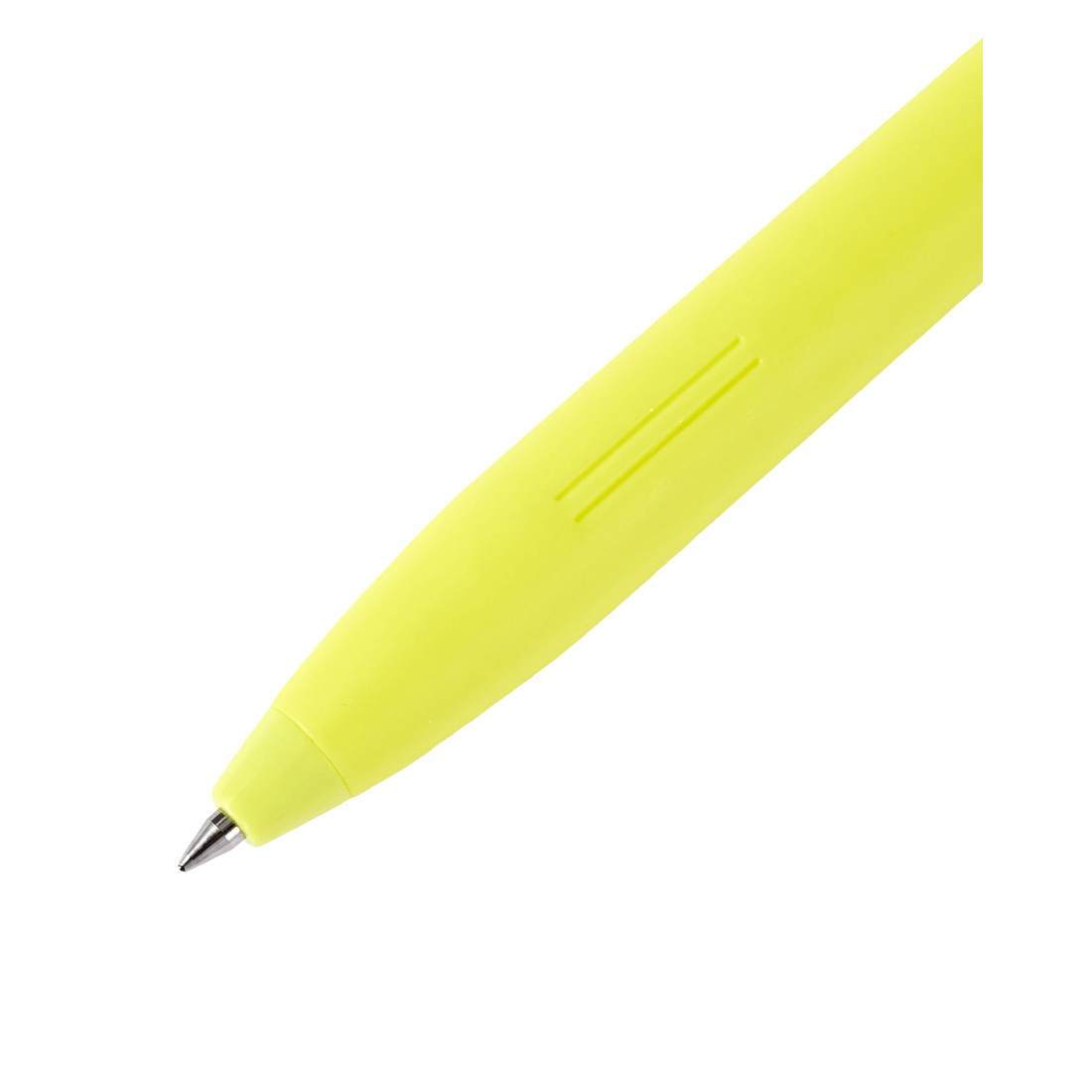 5 6 Pack Pen Set, 5 of 6