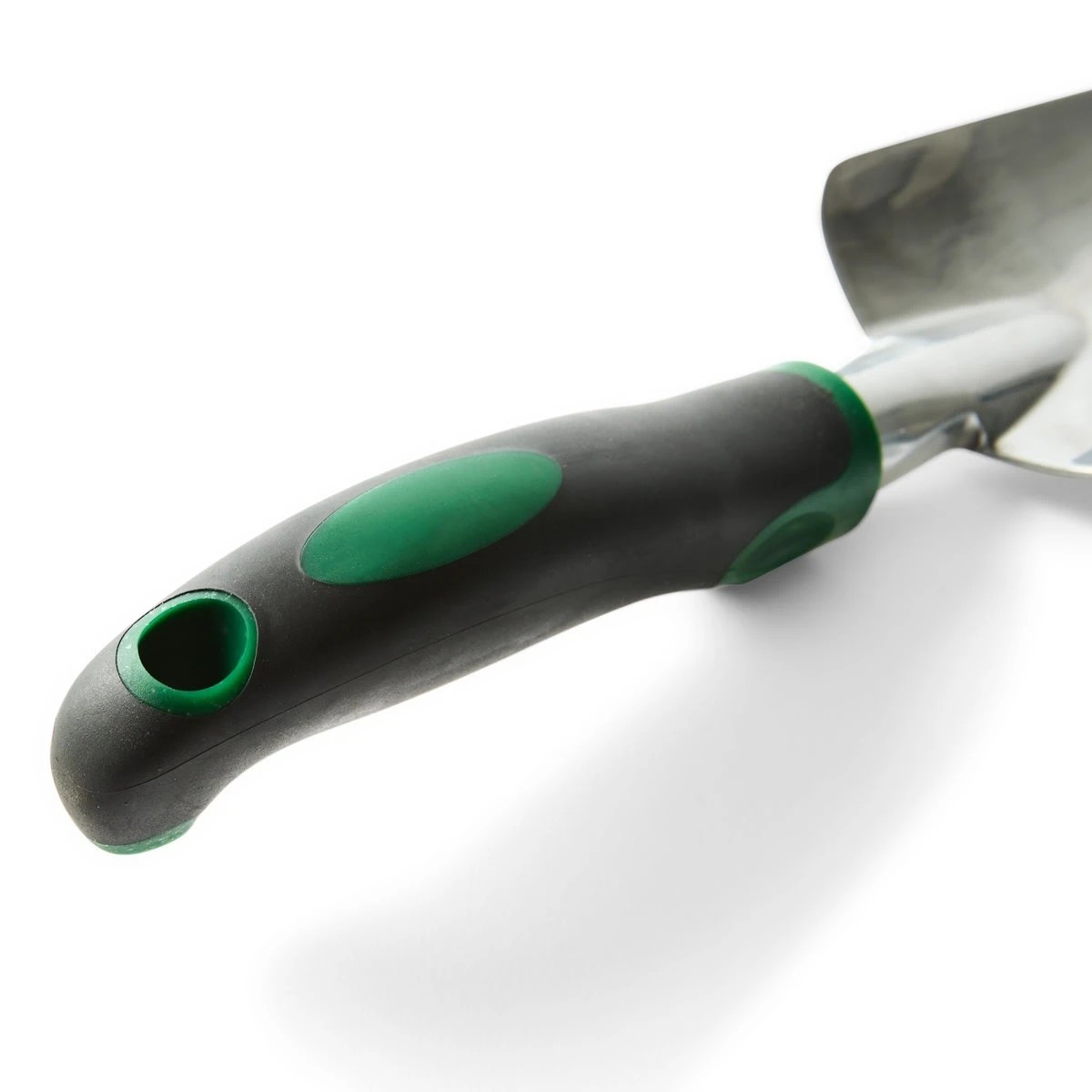 5 Trowel, 5 of 6